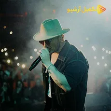 حواست نیست