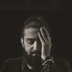 لیلی
