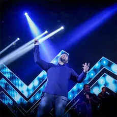 خودت خواستی