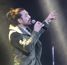 روزهای دلخوری