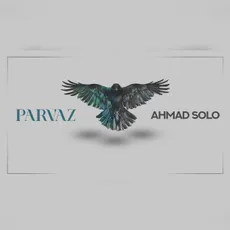 پرواز