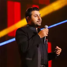 آخر همون شد 