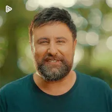 تاج سر