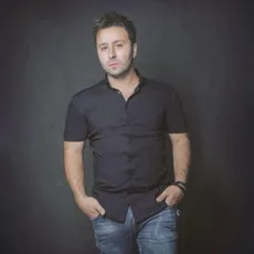 میمیرم