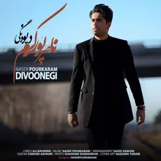 دیوونگی 
