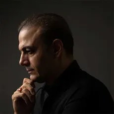 هنوز عشق تو