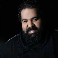 جدی نمیگیرم