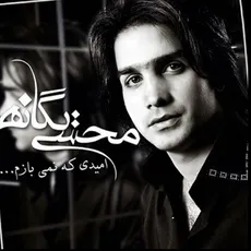 امیدی که نمی بازم