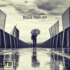 Black rain