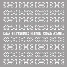 Kelan Philip Cohran and the Hypnotic Brass Ensemble 