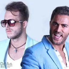 دیگه دیوونم