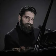 رفتی 