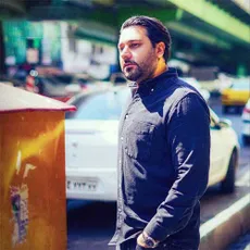 باور نمیکنم