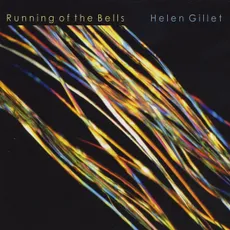  Running of the Bells