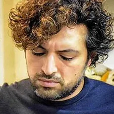 نه هیچی تموم نیست 