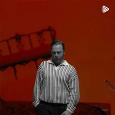 خاطره دارم ازت