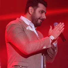 بی کسی