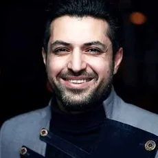 شرقی دور تنهایی