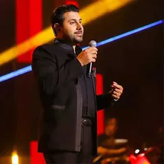 آرزو کن