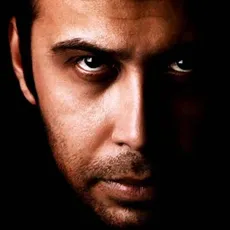 نخلای بی‌سر