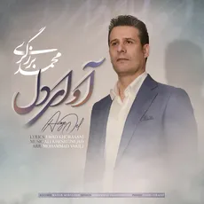 آوای دل