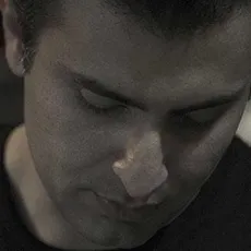 من یه جا گیرم