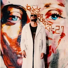 سنگ، کاغذ، قیچی