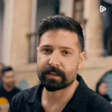عشق اول