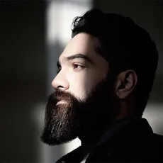 کعبه دل ها