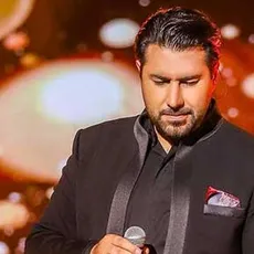 ساده
