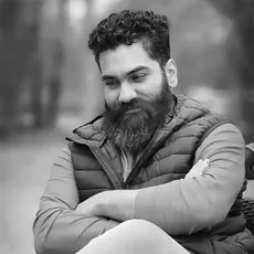 تا بهار دلنشین