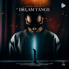 دلم تنگه