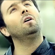 تمومش کن برو