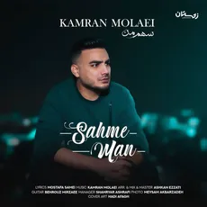 سهم من 