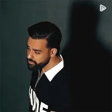 حل و فصل