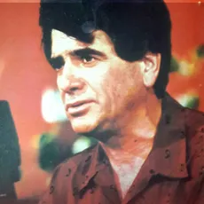 شیدایی