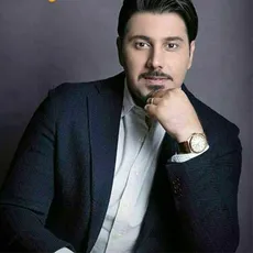 بی تفاوت