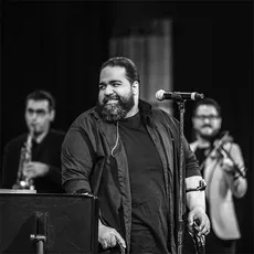 چوک دهاتی