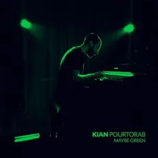 شاید سبز (موزیک ویدیو)