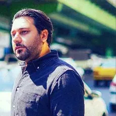 باور نمی کنم 