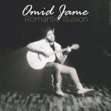 Romantic illusion 