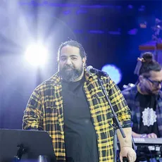 خسته میشم