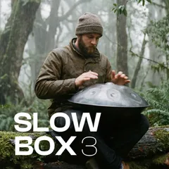 ریمیکس هنگ درام