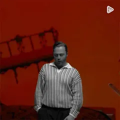 خاطره دارم ازت