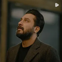 تاریک