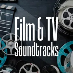 تیتراژ فیلم و سریال