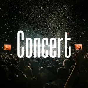 موسیقی صحنه