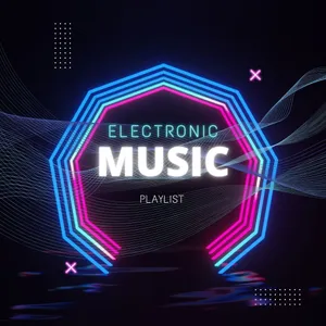 Electronic Music