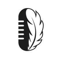 نواحی