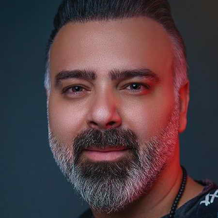 artist profile img
